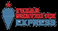 Texas Shaved Ice Express