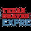 Texas Shaved Ice Express