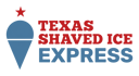 Texas Shaved Ice Express